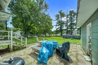 6133 Elm St, North Branch, MN 55056 - photo 6