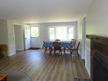 34 Norseman's Beach Rd, Dennis, MA 02660 - photo 2