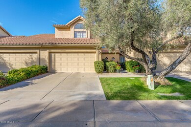 01-Pepper Tree
