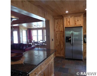 28657 Hwy C, Danbury, WI 54830 - photo 5