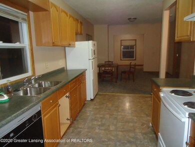 231 S. Pennslyvania 006