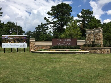 31111 Roanoke Woods Dr, Tomball, TX 77375 - photo 2