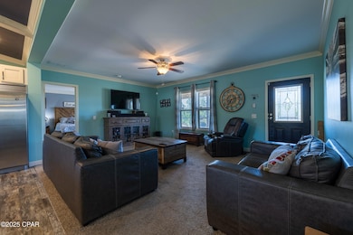 1221 Highway 2297, Panama City, FL 32404 - photo 5