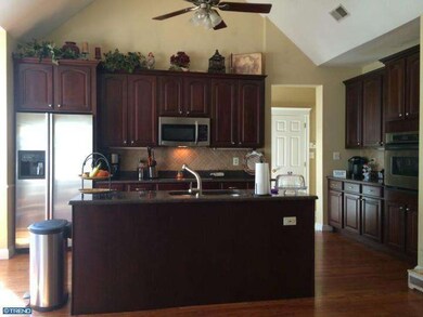 5 Holly Dr, Columbus, NJ 08022 - photo 7