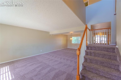 5536 Pioneer Mesa Dr, Colorado Springs, CO 80923 - photo 4