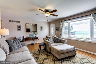 5222 Freter Rd, Sykesville, MD 21784 - photo 4