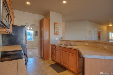 509 Balmer St SW, Orting, WA 98360 - photo 6