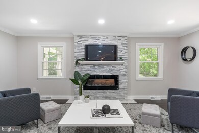 7725 Grasty Rd, Pikesville, MD 21208 - photo 6