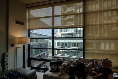Millenium Place unit 8F, Boston, MA 02111 - photo 2