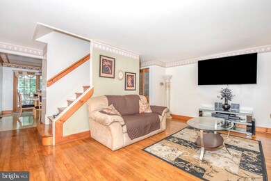 702 N Dupont Rd, Wilmington, DE 19804 - photo 4