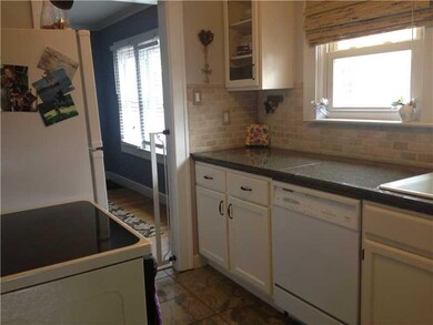 5318 Guilford Ave, Indianapolis, IN 46220 - photo 6