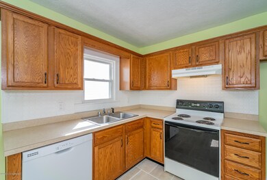 2107 Morton Ave, New Albany, IN 47150 - photo 4