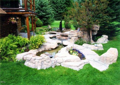 Bill McQuirk - Picture1 (2)