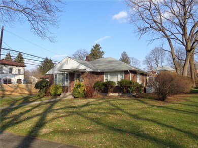 627 N 26th St unit 629, Allentown, PA 18104 - photo 2