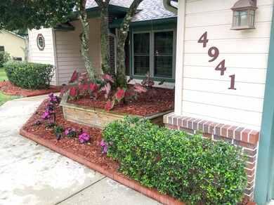 Entrance 2