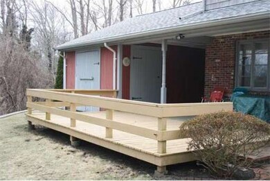 7 Linden Ln, Plymouth, MA 02360 - photo 3