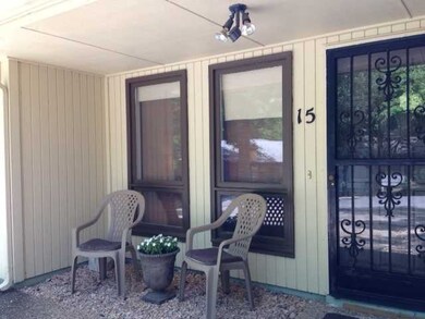 15 Mellor Ln, Bella Vista, AR 72715 - photo 4