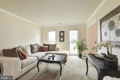 10301 Snowden Rd, Laurel, MD 20708 - photo 7