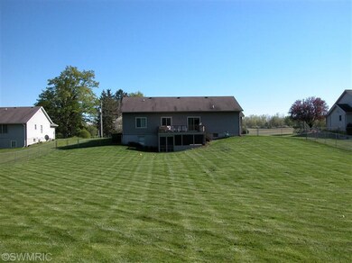 Additional Photo