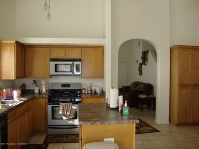3785 Country Club Dr, Farmington, NM 87402 - photo 7