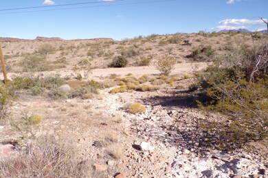 0 Everett Ave unit 25762954, Kingman, AZ 86401 - photo 4