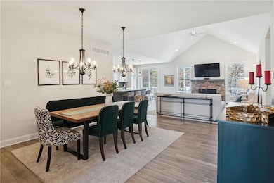 426 Independence Way, Canonsburg, PA 15317 - photo 5