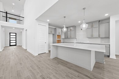 4918 Benton Woods Trail, Rosenberg, TX 77471 - photo 5