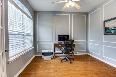 515 Eagle Trail, Keller, TX 76248 - photo 7