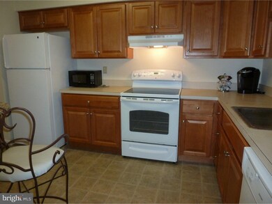 57 Aidone Dr, New Castle, DE 19720 - photo 5