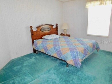 6378 Lolly Bay Loop NE, Winter Haven, FL 33881 - photo 5