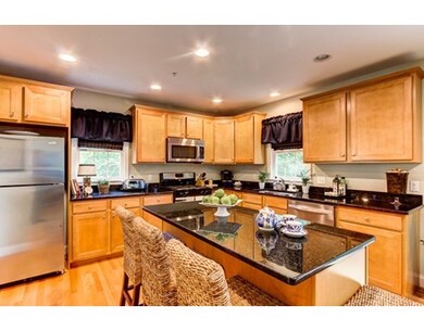 2 Country Candle Ln unit 2, Northborough, MA 01532 - photo 7