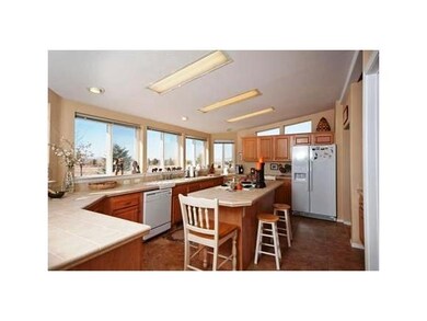 1260 W Rolling Hills Rd, Paulden, AZ 86334 - photo 7