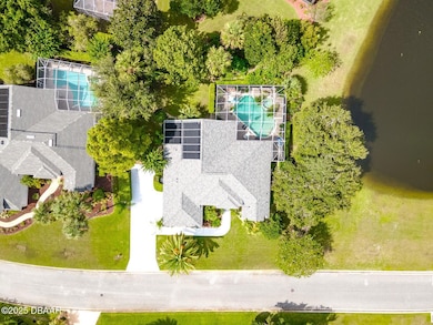 63 Bay Lake Dr, Ormond Beach, FL 32174 - photo 4