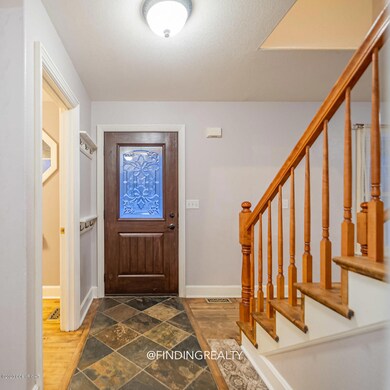 7833 N GROUSE LP - MLS-15