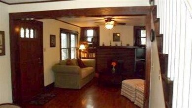 401 Lindsey Ave, Frankfort, KY 40601 - photo 6