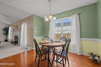 101 Pinebrae Ln, Aberdeen, NC 28315 - photo 7