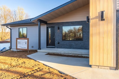 1.47 ACRES Stonecrop Rd, Rib Mountain, WI 54401 - photo 4