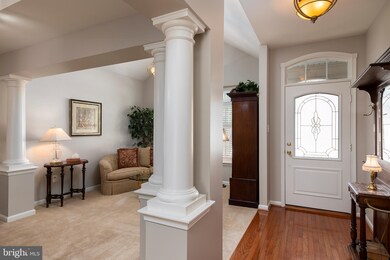 7262 Pebble Creek Dr, Elkridge, MD 21075 - photo 3