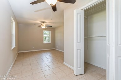 3400 Goldenrod Ave, Moss Point, MS 39562 - photo 6