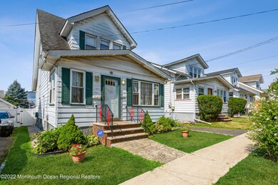 1962 Hillside Ave, Union, NJ 07083 - photo 2