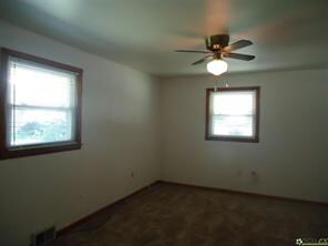 unlisted-address, Columbus, IN 47203 - photo 6