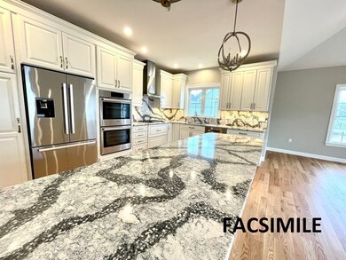 Lot 16 Front Nine Dr, Haverhill, MA 01832 - photo 4