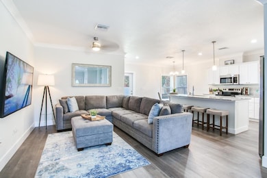 3040 Belcher Rd, Dunedin, FL 34698 - photo 2