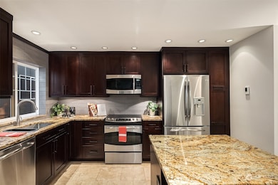 8523 Midvale Ave N unit A, Seattle, WA 98103 - photo 7