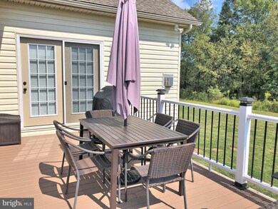 165 Saint Johns Rd W unit 9, Littlestown, PA 17340 - photo 5