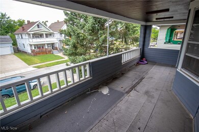 497 E 149th St, Cleveland, OH 44110 - photo 3