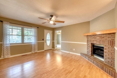 241 12 Point Rd, Blairsville, GA 30512 - photo 4