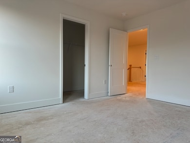 3330 Trevi Trail unit 17, Douglasville, GA 30135 - photo 4