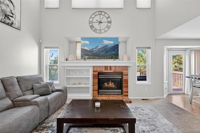 4013 S Lisbon Way, Aurora, CO 80013 - photo 4