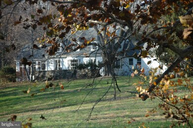 200 Warrenton Dr, Silver Spring, MD 20904 - photo 5